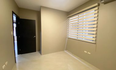 RENTO PRACTICO DEPARTAMENTO!!!