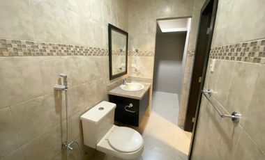 RENTO PRACTICO DEPARTAMENTO!!!