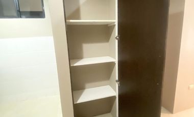 RENTO PRACTICO DEPARTAMENTO!!!