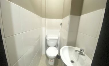 RENTO PRACTICO DEPARTAMENTO!!!