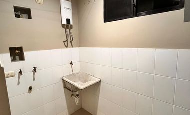 RENTO PRACTICO DEPARTAMENTO!!!