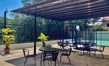 RENTO PRACTICO DEPARTAMENTO!!!