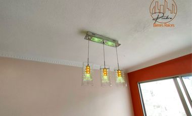 CASA EN VENTA LAS RAMBLAS LOJA