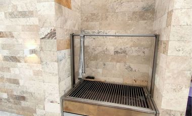 CASA EN VENTA LAS RAMBLAS LOJA