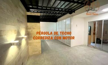 CASA EN VENTA LAS RAMBLAS LOJA