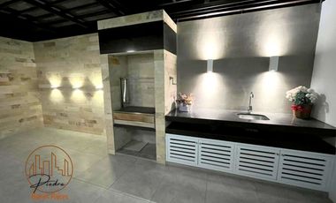 CASA EN VENTA LAS RAMBLAS LOJA