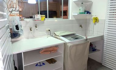 CASA EN VENTA LAS RAMBLAS LOJA