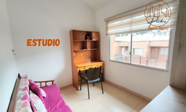 CASA EN VENTA LAS RAMBLAS LOJA