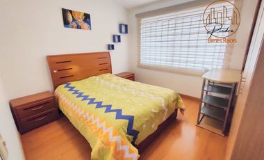 CASA EN VENTA LAS RAMBLAS LOJA