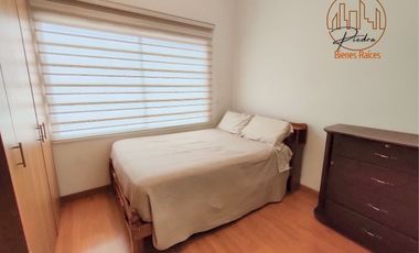 CASA EN VENTA LAS RAMBLAS LOJA