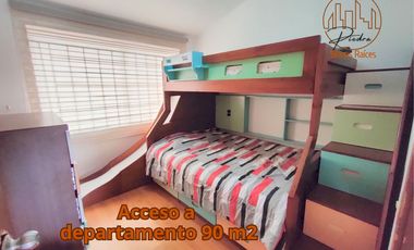 CASA EN VENTA LAS RAMBLAS LOJA