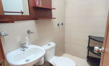 CASA EN VENTA LAS RAMBLAS LOJA