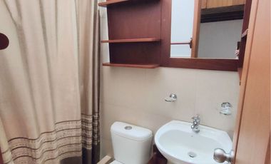CASA EN VENTA LAS RAMBLAS LOJA