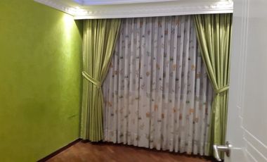 Edificio rentero en venta sector Carcelén