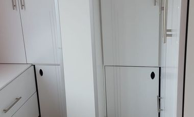 Edificio rentero en venta sector Carcelén