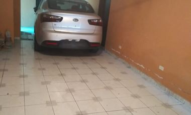 Edificio rentero en venta sector Carcelén
