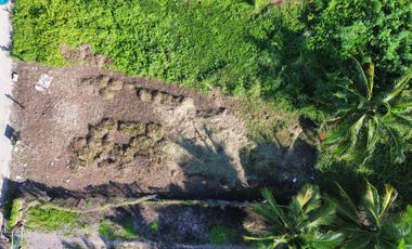 TERRENO EN VENTA EN PLAYA, LÁZARO CÁRDENAS, MICHOACÁN