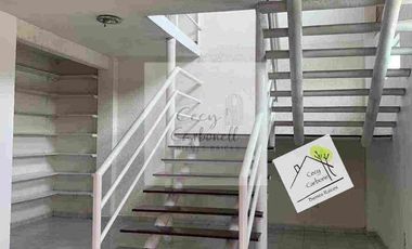 SE VENDE O RENTA PROPIEDAD EN ACTOPAN HGO, A 100 mts. DEL CBTIS.