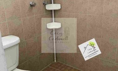 SE VENDE O RENTA PROPIEDAD EN ACTOPAN HGO, A 100 mts. DEL CBTIS.