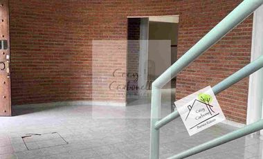 SE VENDE O RENTA PROPIEDAD EN ACTOPAN HGO, A 100 mts. DEL CBTIS.