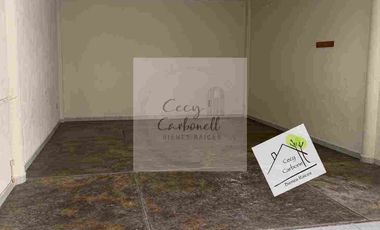 SE VENDE O RENTA PROPIEDAD EN ACTOPAN HGO, A 100 mts. DEL CBTIS.