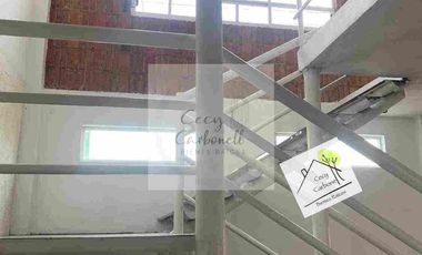 SE VENDE O RENTA PROPIEDAD EN ACTOPAN HGO, A 100 mts. DEL CBTIS.