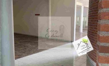 SE VENDE O RENTA PROPIEDAD EN ACTOPAN HGO, A 100 mts. DEL CBTIS.