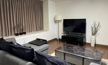 Shang Salcedo Place Condo For Rent 1 Bedroom Fully Furnished unit