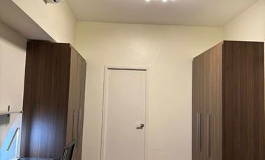 Shang Salcedo Place Condo For Rent 1 Bedroom Fully Furnished unit