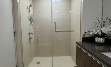 Shang Salcedo Place Condo For Rent 1 Bedroom Fully Furnished unit