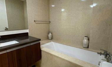 Shang Salcedo Place Condo For Rent 1 Bedroom Fully Furnished unit