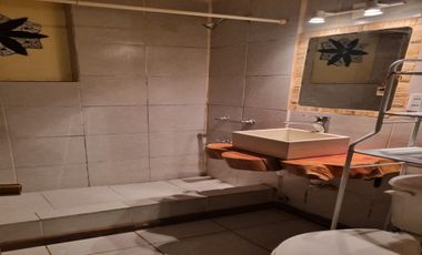 SE VENDE CASA EN PITRFQUÉN, SECTOR LOS MAGNOLIOS, NOVENA REGIÓN