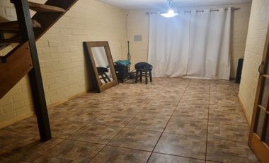 SE VENDE CASA EN PITRFQUÉN, SECTOR LOS MAGNOLIOS, NOVENA REGIÓN