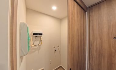 departamento nuevo renta Expo Guadalajara Chapalita Mariano Otero Guadalalaja