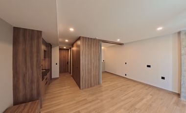 departamento nuevo renta Expo Guadalajara Chapalita Mariano Otero Guadalalaja