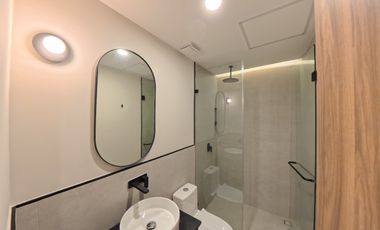 departamento nuevo renta Expo Guadalajara Chapalita Mariano Otero Guadalalaja