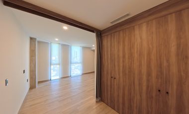 departamento nuevo renta Expo Guadalajara Chapalita Mariano Otero Guadalalaja