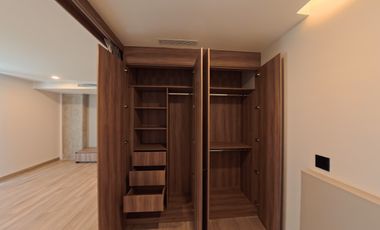 departamento nuevo renta Expo Guadalajara Chapalita Mariano Otero Guadalalaja