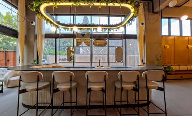 departamento nuevo renta Expo Guadalajara Chapalita Mariano Otero Guadalalaja