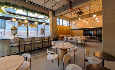 departamento nuevo renta Expo Guadalajara Chapalita Mariano Otero Guadalalaja