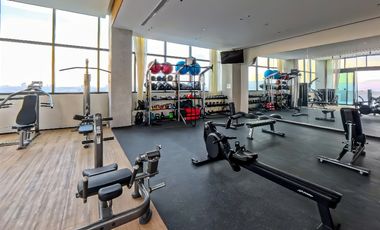 departamento nuevo renta Expo Guadalajara Chapalita Mariano Otero Guadalalaja