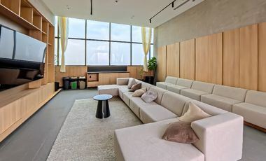 departamento nuevo renta Expo Guadalajara Chapalita Mariano Otero Guadalalaja