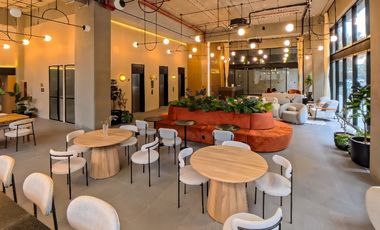 departamento nuevo renta Expo Guadalajara Chapalita Mariano Otero Guadalalaja