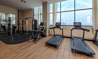 departamento nuevo renta Expo Guadalajara Chapalita Mariano Otero Guadalalaja