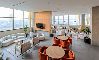 departamento nuevo renta Expo Guadalajara Chapalita Mariano Otero Guadalalaja