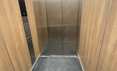 departamento nuevo renta Expo Guadalajara Chapalita Mariano Otero Guadalalaja