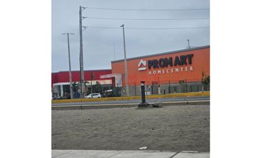 Alquiler Casa 650 M2, Ideal Para Empresa Con Vivienda Incorporada, ¡Gran Cochera Y Oficinas!