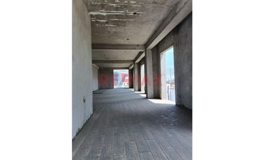 Alquiler Casa 650 M2, Ideal Para Empresa Con Vivienda Incorporada, ¡Gran Cochera Y Oficinas!