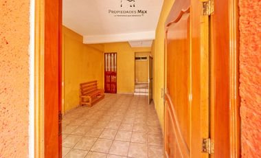 CASA EN RENTA EN COL. PIE DE CASA, LÁZARO CÁRDENAS, MICHOACÁN