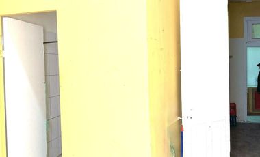 Venta oportunidad de inversion  Valparaíso Cerro Polanco